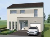 Maison à construire à Distroff (57925) 2415974-5141modele620231103IKTbB.jpeg Maisons Horizon