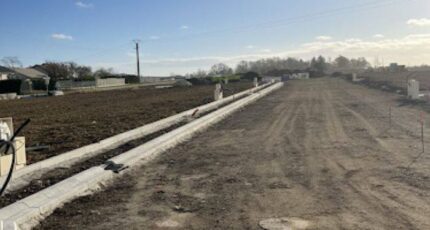 Distroff Maison neuve - 2415974-5141annonce3202602021rZwH.jpeg Maisons Horizon