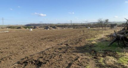 Distroff Maison neuve - 2415974-5141annonce420260202nFL1k.jpeg Maisons Horizon