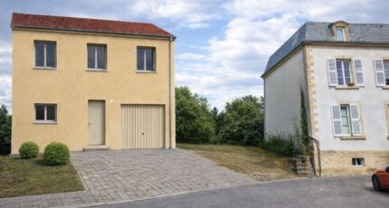 Scy-Chazelles Maison neuve - 2416695-5137annonce120260203deOET.jpeg Maisons Horizon