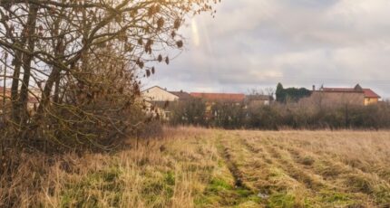 Pagny-lès-Goin Maison neuve - 2418923-5138annonce220260204to34E.jpeg Maisons Horizon