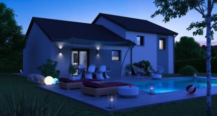 Mont-Saint-Martin Maison neuve - 2418581-3191modele620160711uTGHO.jpeg Maisons Horizon