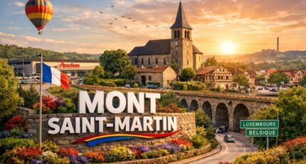 Mont-Saint-Martin Maison neuve - 2418581-5137annonce120260204TDRWi.jpeg Maisons Horizon