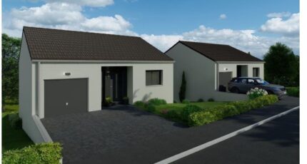 Mont-Saint-Martin Maison neuve - 2418581-5137annonce220260204Dev5l.jpeg Maisons Horizon