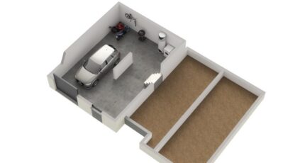 Mont-Saint-Martin Maison neuve - 2418581-3191modele6201607111Dvbk.jpeg Maisons Horizon