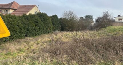 Manderen Terrain à bâtir - 2418907-5139annonce120260204cQ8sk.jpeg Maisons Horizon