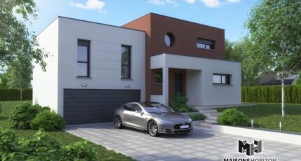 Chenières Maison neuve - 2419039-5137annonce120260205hTrv6.jpeg Maisons Horizon