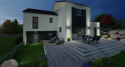 Chenières Maison neuve - 2419039-5137annonce320260205HfX4n.jpeg Maisons Horizon