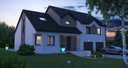 Chenières Maison neuve - 2419048-3191modele620160711Ss3oM.jpeg Maisons Horizon