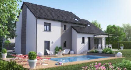 Chenières Maison neuve - 2419048-3191modele620160711P6AHB.jpeg Maisons Horizon