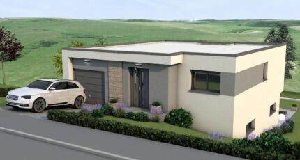 Mont-Saint-Martin Maison neuve - 2419153-5137modele620260205BMHNn.jpeg Maisons Horizon