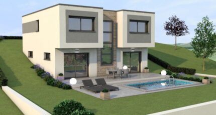 Mont-Saint-Martin Maison neuve - 2419153-5137modele720260205sgeNR.jpeg Maisons Horizon