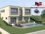 Maison neuve à Mont-Saint-Martin (54350) 2419153-5137annonce120260205xCXVu.jpeg Maisons Horizon