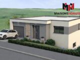 Maison neuve à Mont-Saint-Martin (54350) 2419153-5137annonce220260205rxcNd.jpeg Maisons Horizon