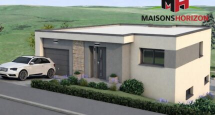 Mont-Saint-Martin Maison neuve - 2419153-5137annonce220260205rxcNd.jpeg Maisons Horizon