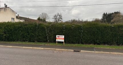 Oudrenne Maison neuve - 2419168-5140annonce1202602059RdGf.jpeg Maisons Horizon