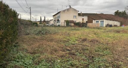 Oudrenne Maison neuve - 2419168-5140annonce420260205cef8X.jpeg Maisons Horizon