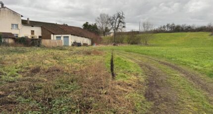 Oudrenne Maison neuve - 2419168-5140annonce520260205odaX9.jpeg Maisons Horizon