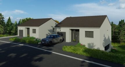 Thionville Maison neuve - 2421577-5141modele720241218qum3H.jpeg Maisons Horizon
