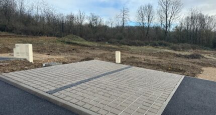 Thionville Maison neuve - 2421577-5139annonce120260206Qh5dT.jpeg Maisons Horizon