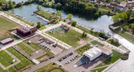 Basse-Ham Maison neuve - 2370575-5138annonce4202512174XpD9.jpeg Maisons Horizon