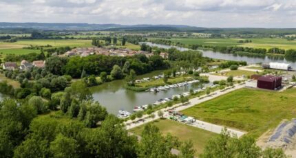 Basse-Ham Maison neuve - 2370575-5138annonce520251217PH0Vo.jpeg Maisons Horizon