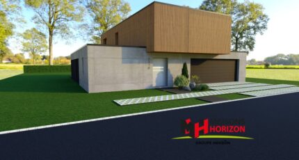 Basse-Ham Maison neuve - 2370575-5138modele820251217huvFI.jpeg Maisons Horizon