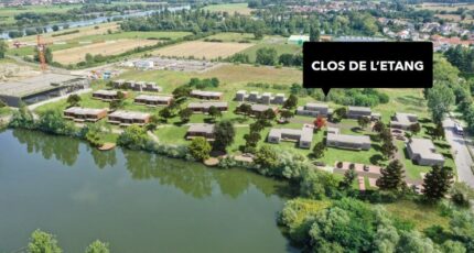 Basse-Ham Maison neuve - 2370575-5138annonce120251217k6tZp.jpeg Maisons Horizon