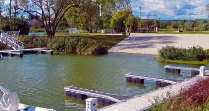 Basse-Ham Maison neuve - 2370575-5138annonce220251217DKzJd.jpeg Maisons Horizon