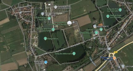 Basse-Ham Maison neuve - 2370575-5138annonce320251217VTeWK.jpeg Maisons Horizon