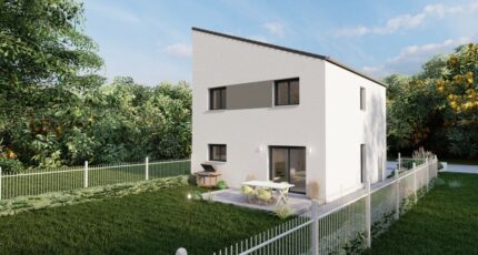 Tomblaine Terrain à bâtir - 2425216-5137annonce220260211tq7g4.jpeg Maisons Horizon