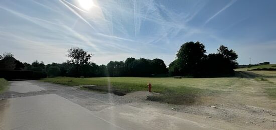 Terrain à bâtir à Briey, Grand Est