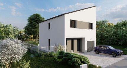 Tomblaine Maison neuve - 2425217-5137annonce120260211DD7a0.jpeg Maisons Horizon