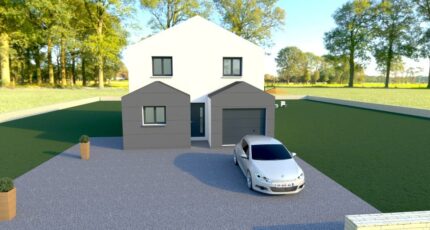 Tomblaine Maison neuve - 2425217-5137annonce320260211L6VWQ.jpeg Maisons Horizon