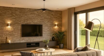 Chieulles Maison neuve - 2424693-5138modele820250917kMMMy.jpeg Maisons Horizon