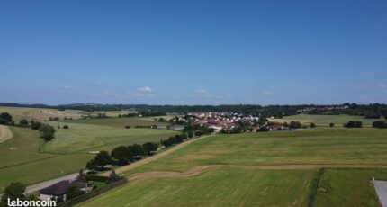 Chieulles Maison neuve - 2424693-5138annonce120260211kvbuz.jpeg Maisons Horizon