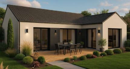 Briey Maison neuve - 2425234-5137annonce220260211rib6S.jpeg Maisons Horizon