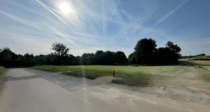 Briey Maison neuve - 2425232-5137annonce120260211XHEVn.jpeg Maisons Horizon