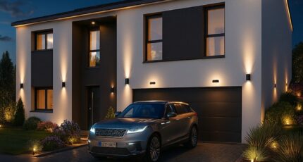 Briey Maison neuve - 2425232-5137annonce3202602119xy1b.jpeg Maisons Horizon