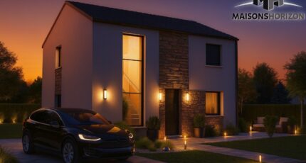 Saint-Julien-lès-Metz Maison neuve - 2424691-5138modele720251128rAfJb.jpeg Maisons Horizon