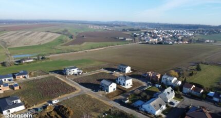 Saint-Julien-lès-Metz Maison neuve - 2424691-5138annonce120260211JrNTs.jpeg Maisons Horizon