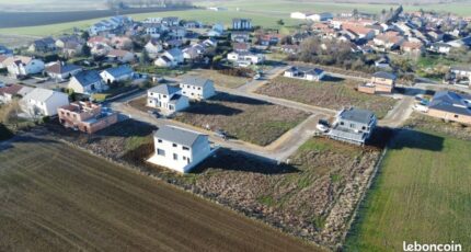 Saint-Julien-lès-Metz Maison neuve - 2424691-5138annonce220260211KmADU.jpeg Maisons Horizon