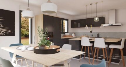 Hatrize Maison neuve - 2427393-5138annonce620260212bnEyf.jpeg Maisons Horizon