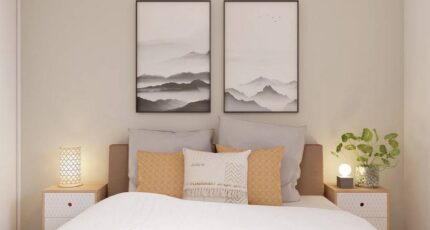 Hatrize Maison neuve - 2427393-5138annonce7202602120NuOU.jpeg Maisons Horizon