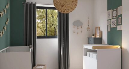 Hatrize Maison neuve - 2427393-5138annonce820260212i3thp.jpeg Maisons Horizon