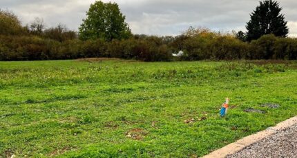 Hatrize Maison neuve - 2427393-5138annonce120260212HQy7o.jpeg Maisons Horizon