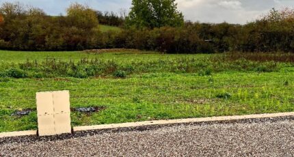 Hatrize Maison neuve - 2427393-5138annonce220260212ASV9I.jpeg Maisons Horizon