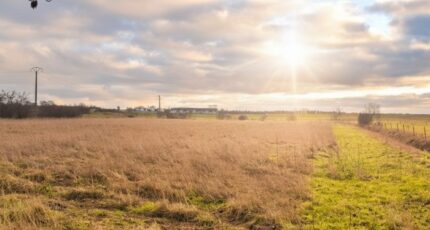 Pagny-lès-Goin Maison neuve - 2427441-5138annonce120260212psQed.jpeg Maisons Horizon