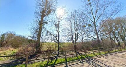 Pagny-lès-Goin Maison neuve - 2427441-5138annonce220260212mPriQ.jpeg Maisons Horizon