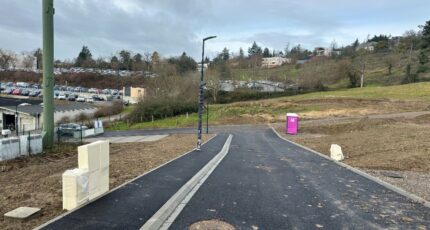 Thionville Terrain à bâtir - 2428700-5139annonce220260213gvl5C.jpeg Maisons Horizon